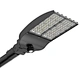 CHALLENGER